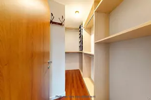 2617 E 17th St, Brooklyn, NY 11235 - Photo 22