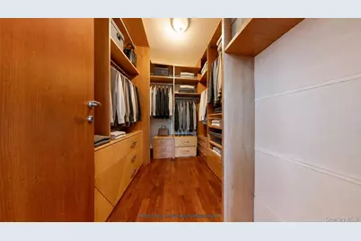 2617 E 17th Street #4D, Brooklyn, NY 11235 - Photo 12