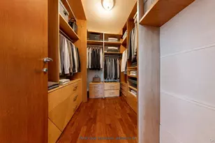 2617 E 17th St, Brooklyn, NY 11235 - Photo 12