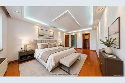 2617 E 17th Street #4D, Brooklyn, NY 11235 - Photo 10
