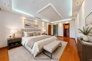 2617 E 17th St, Brooklyn, NY 11235 - Photo 10