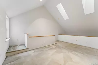 122 Crystal Hill Drive, Pomona, NY 10970 - Photo 28