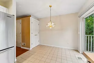 122 Crystal Hill Dr, Pomona, NY 10970 - Photo 10