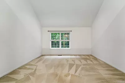 122 Crystal Hill Drive, Pomona, NY 10970 - Photo 22