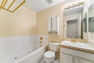 122 Crystal Hill Dr, Pomona, NY 10970 - Photo 18