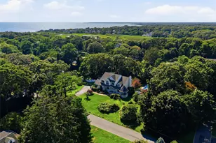 204 Melrose Pkwy, Patchogue, NY 11772 - Photo 32