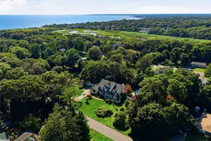 204 Melrose Pkwy, Patchogue, NY 11772 - Photo 38