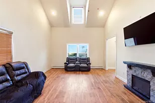 204 Melrose Pkwy, Patchogue, NY 11772 - Photo 14