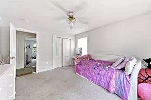 204 Melrose Pkwy, Patchogue, NY 11772 - Photo 26