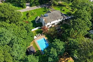 204 Melrose Pkwy, Patchogue, NY 11772 - Photo 30