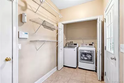 204 Melrose Parkway, Patchogue, NY 11772 - Photo 28