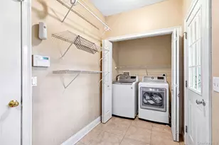 204 Melrose Pkwy, Patchogue, NY 11772 - Photo 28