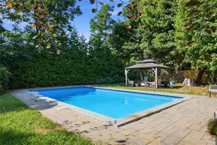204 Melrose Pkwy, Patchogue, NY 11772 - Photo 34