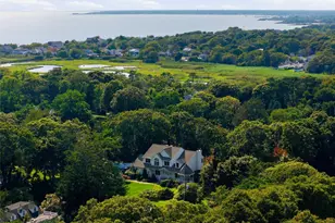 204 Melrose Pkwy, Patchogue, NY 11772 - Photo 40