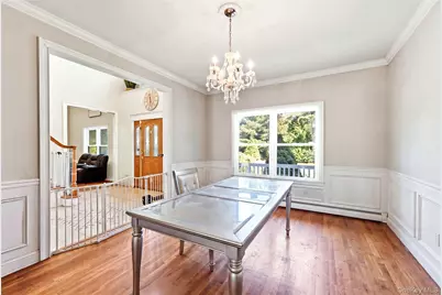 204 Melrose Parkway, Patchogue, NY 11772 - Photo 18