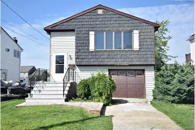 855 Surf Street, Lindenhurst, NY 11757 - Photo 1
