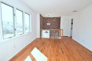 855 Surf St, Lindenhurst, NY 11757 - Photo 4