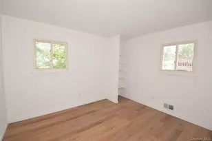 855 Surf St, Lindenhurst, NY 11757 - Photo 14