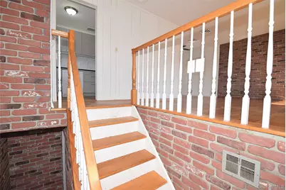 855 Surf Street, Lindenhurst, NY 11757 - Photo 2