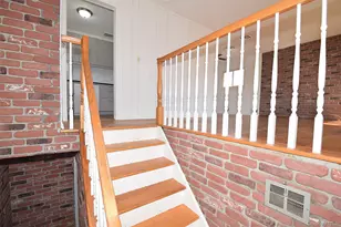 855 Surf St, Lindenhurst, NY 11757 - Photo 2