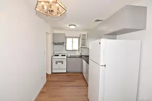 855 Surf St, Lindenhurst, NY 11757 - Photo 8