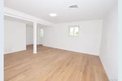 855 Surf Street, Lindenhurst, NY 11757 - Photo 16