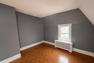 87-55 114th St, Richmond Hill, NY 11418 - Photo 12