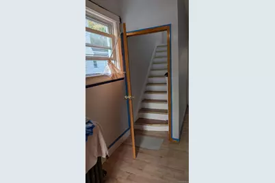 8755 114th Street #2nd fl, Richmond Hill, NY 11418 - Photo 16