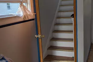 87-55 114th St, Richmond Hill, NY 11418 - Photo 16