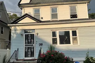 87-55 114th St, Richmond Hill, NY 11418 - Photo 1
