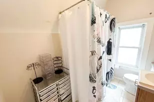 87-55 114th St, Richmond Hill, NY 11418 - Photo 6