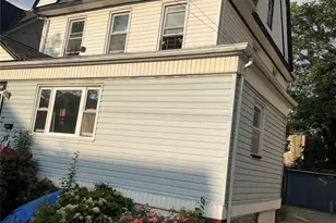 87-55 114th St, Richmond Hill, NY 11418 - Photo 2