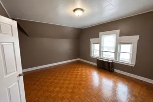 87-55 114th St, Richmond Hill, NY 11418 - Photo 10