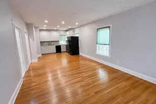 87-55 114th St, Richmond Hill, NY 11418 - Photo 4