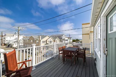 23 Arizona Avenue, Long Beach, NY 11561 - Photo 4