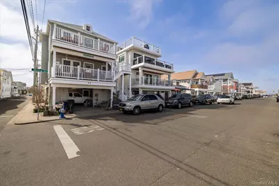 23 Arizona Avenue, Long Beach, NY 11561 - Photo 2