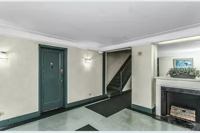 2600 Henry Hudson Parkway E #1D, Bronx, NY 10463 - Photo 2