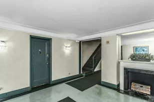 2600 Henry Hudson Parkway E, Bronx, NY 10463 - Photo 2