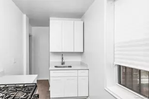 2600 Henry Hudson Parkway E, Bronx, NY 10463 - Photo 12