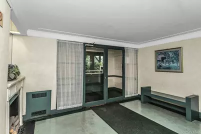 2600 Henry Hudson Parkway E #1D, Bronx, NY 10463 - Photo 16