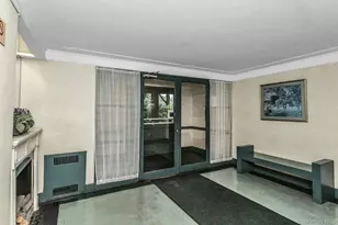 2600 Henry Hudson Parkway E, Bronx, NY 10463 - Photo 16