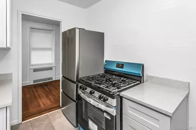 2600 Henry Hudson Parkway E #1D, Bronx, NY 10463 - Photo 10