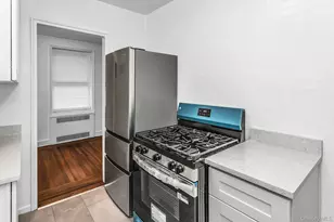2600 Henry Hudson Parkway E, Bronx, NY 10463 - Photo 10