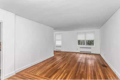 2600 Henry Hudson Parkway E #1D, Bronx, NY 10463 - Photo 4