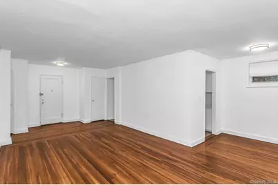 2600 Henry Hudson Parkway E #1D, Bronx, NY 10463 - Photo 6