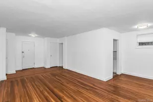 2600 Henry Hudson Parkway E, Bronx, NY 10463 - Photo 6
