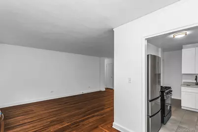 2600 Henry Hudson Parkway E #1D, Bronx, NY 10463 - Photo 8