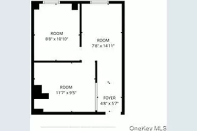 15111 Aguilar Avenue #1011, Flushing, NY 11367 - Photo 6