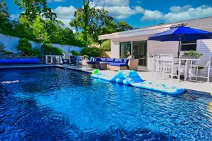 14 Kathy St, Hampton Bays, NY 11946 - Photo 30