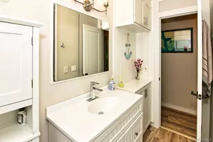 14 Kathy St, Hampton Bays, NY 11946 - Photo 14